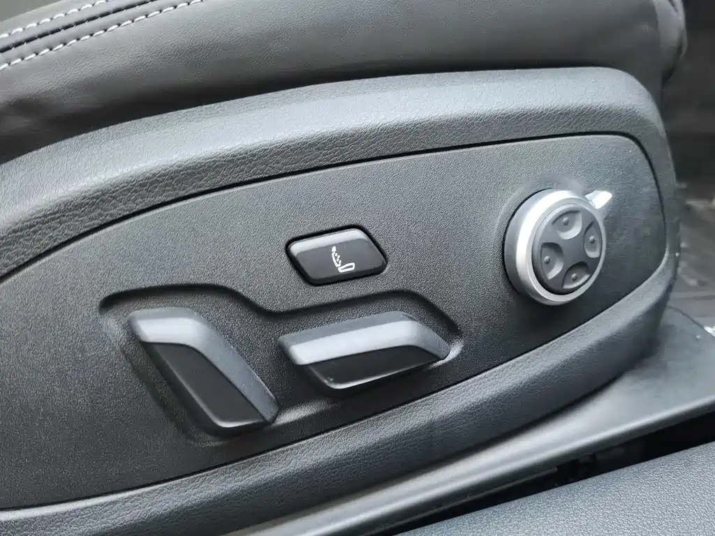 Audi S4 — миниатюра 19