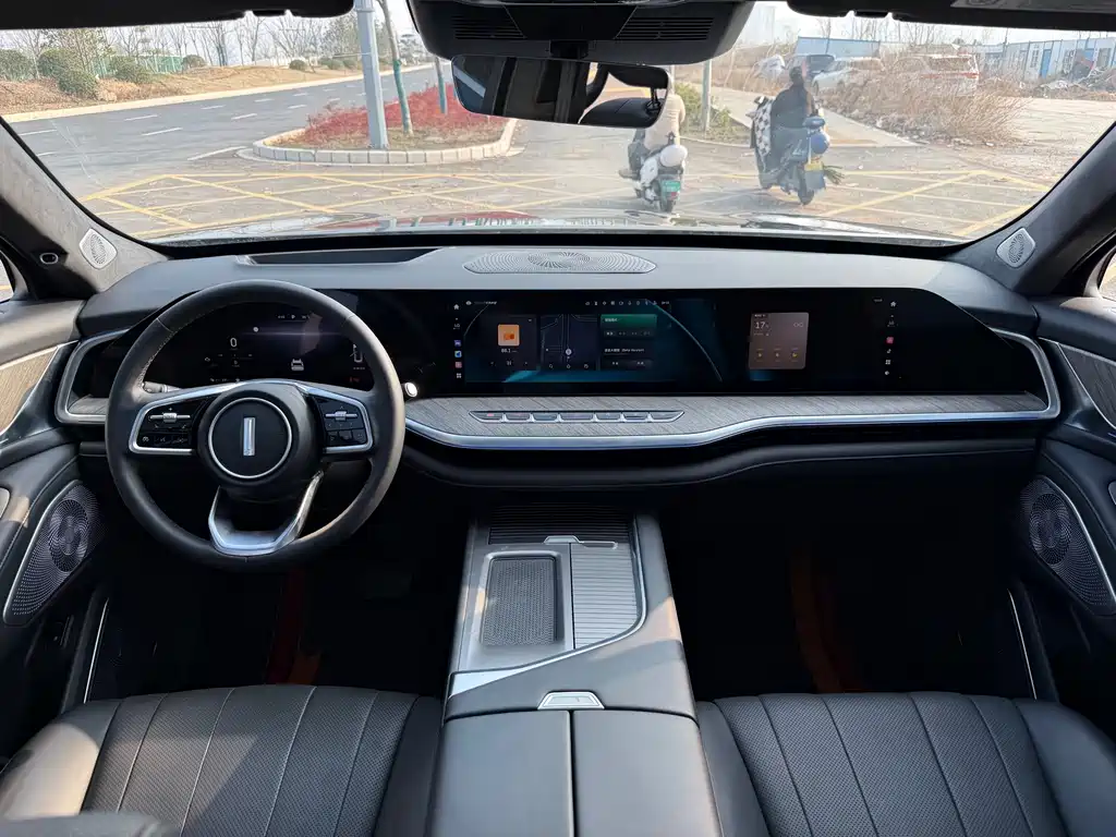 WEI PAI WEI BRAND BLUE MOUNTAIN