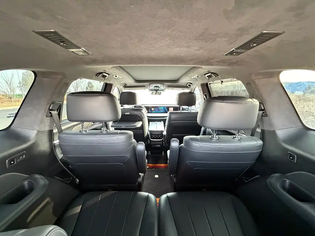 WEI PAI WEI BRAND BLUE MOUNTAIN