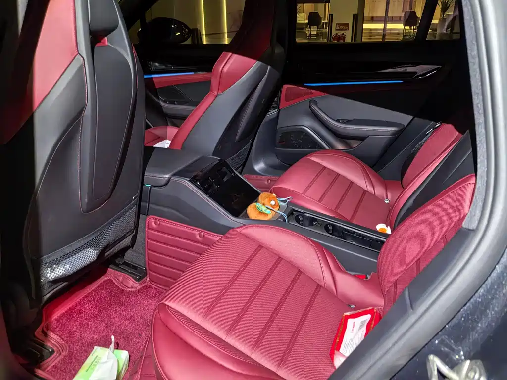 Porsche Panamera — миниатюра 3