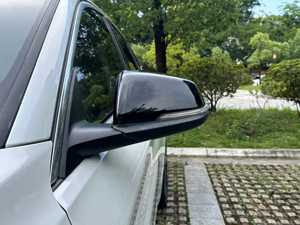 BMW 1 Series — миниатюра 23