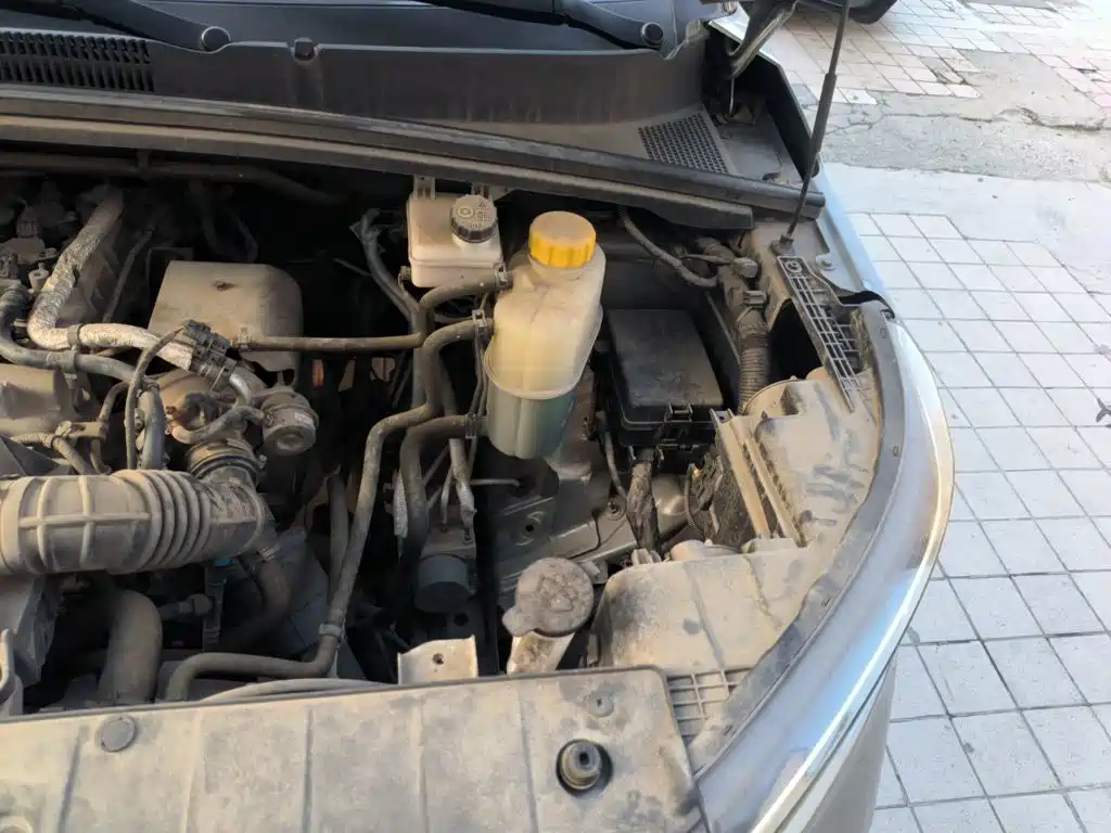 Wuling Zhengcheng — миниатюра 21
