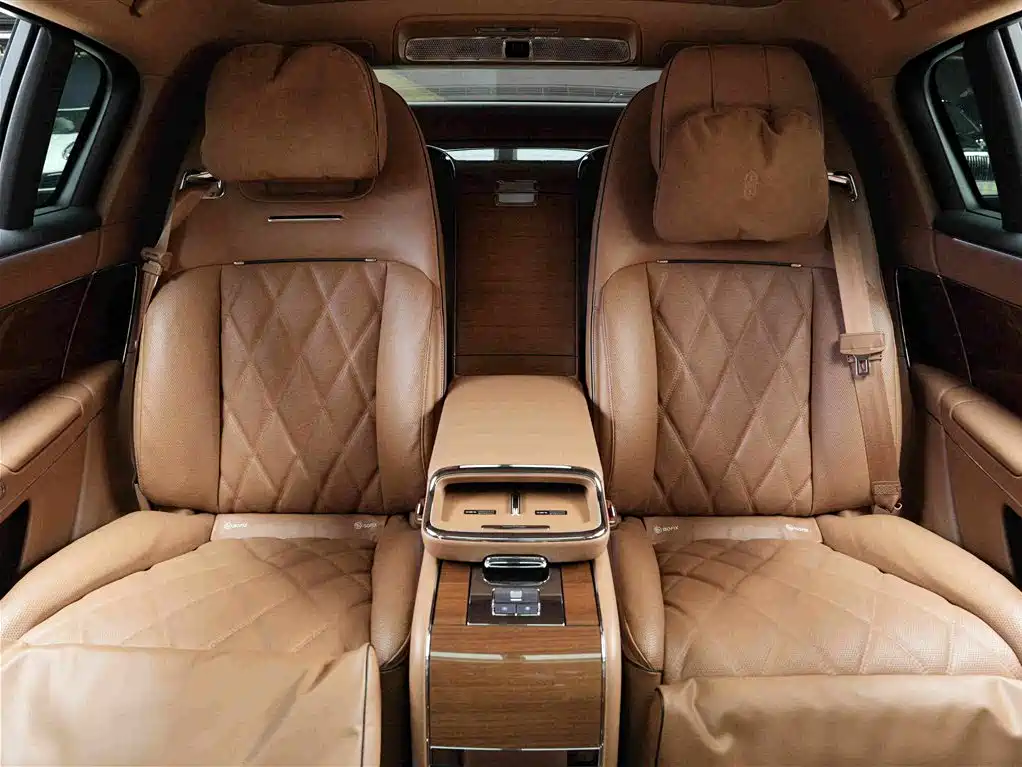 Zunjie Zunjie S800 — миниатюра 15