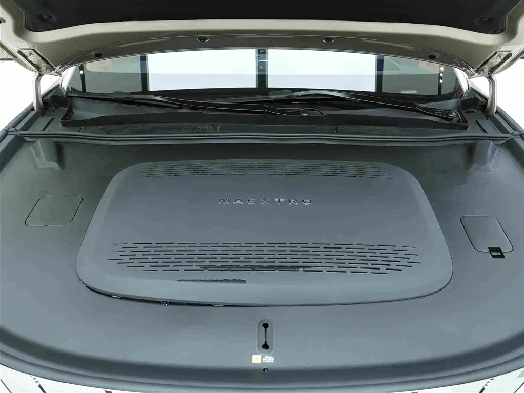 Zunjie Zunjie S800 — миниатюра 25