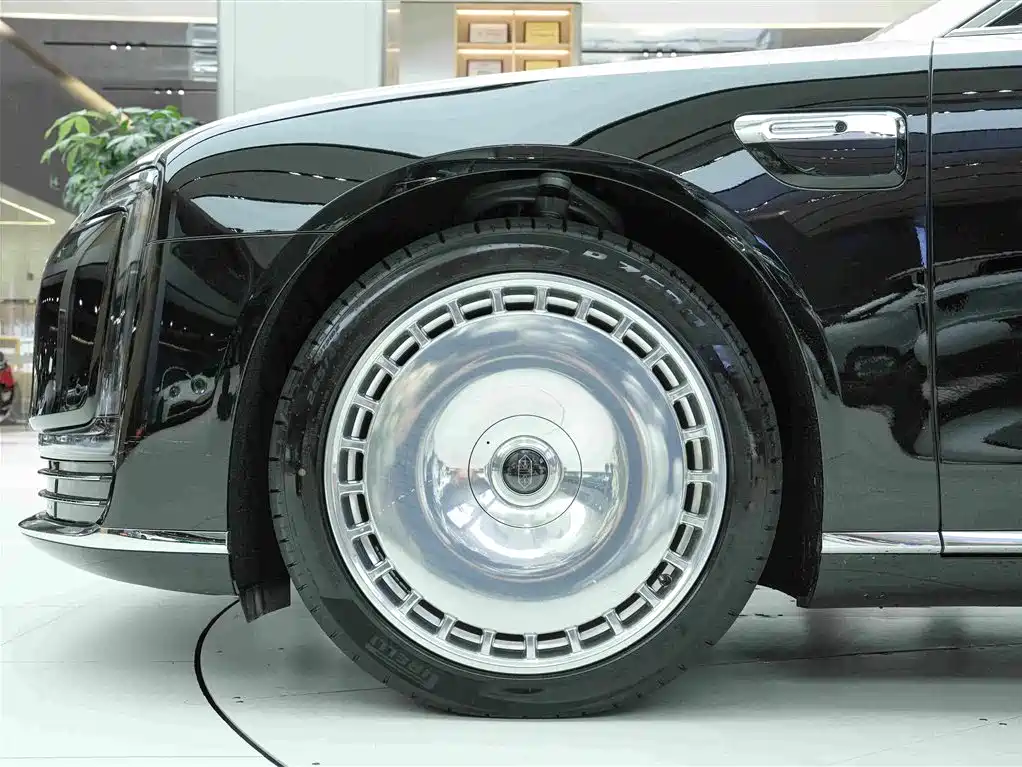 Zunjie Zunjie S800 — миниатюра 24