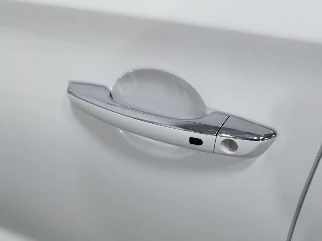 Changan Eado — миниатюра 18