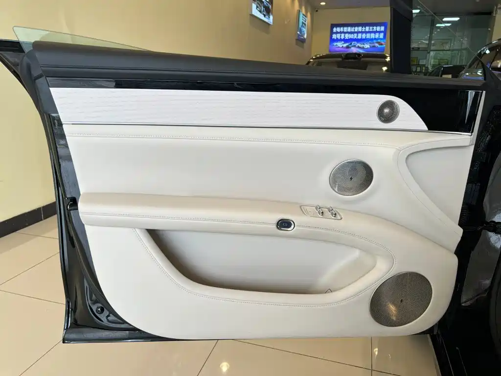 Xiangjie Xiangjie S9 — миниатюра 10