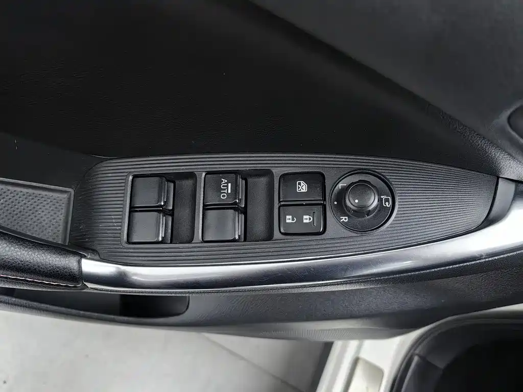 Mazda CX-5 — миниатюра 9