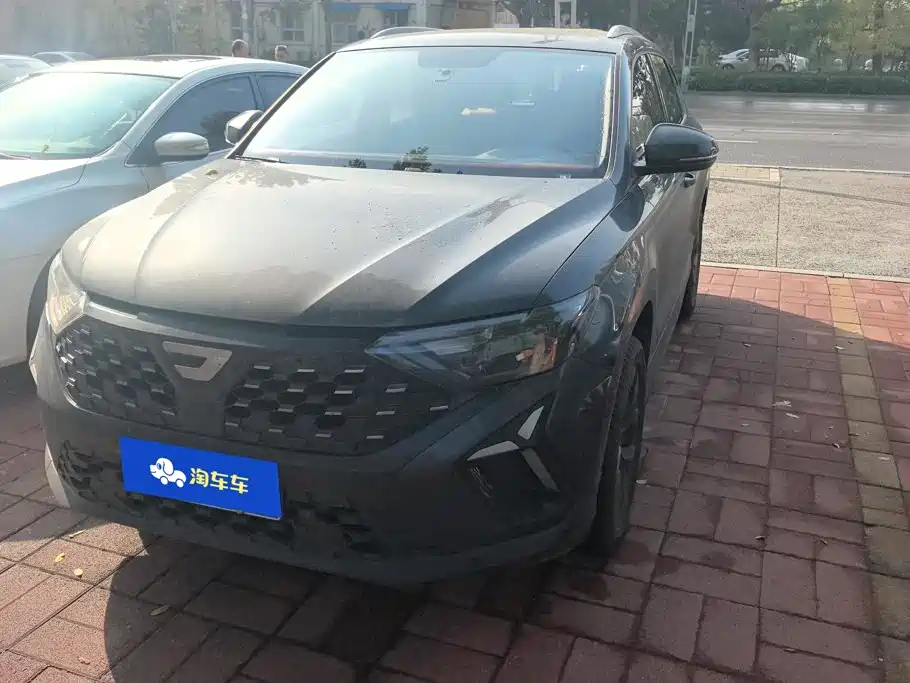 Jetta VS5 — миниатюра 2