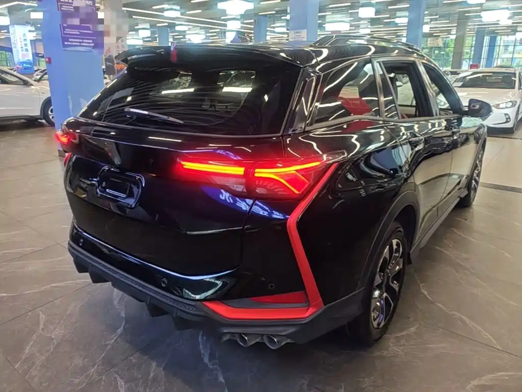 Aeolus GS — миниатюра 7