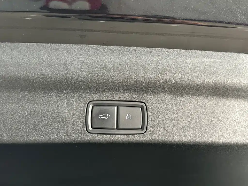 Li Auto Li L7 — миниатюра 16