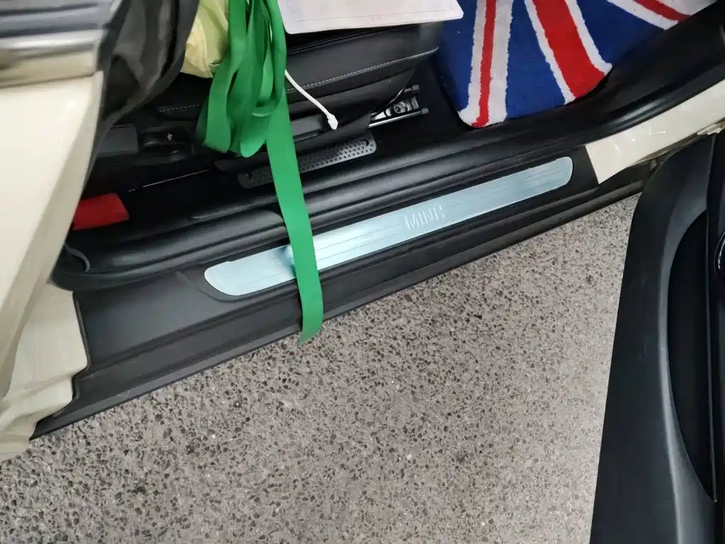MINI Mini — миниатюра 19