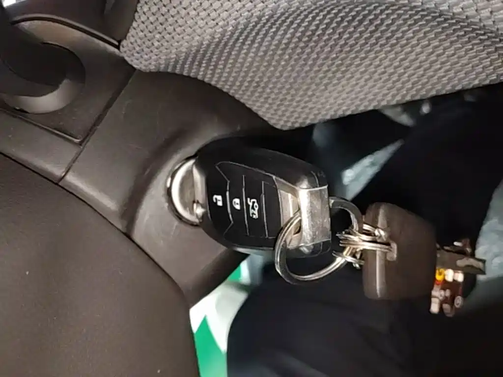 Chevrolet Cruze — миниатюра 9