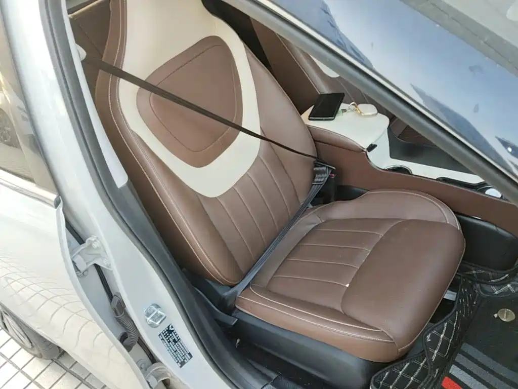 Wuling Bingo — миниатюра 25