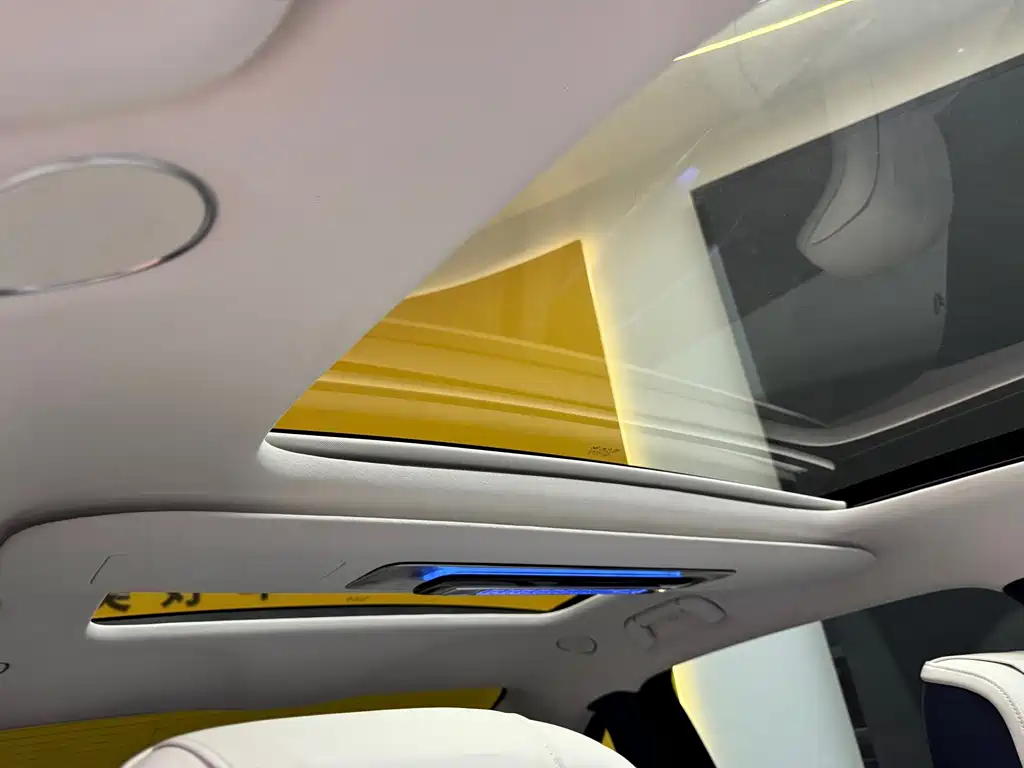 Hongqi Hongqi Golden Sunflower Guoya — миниатюра 16