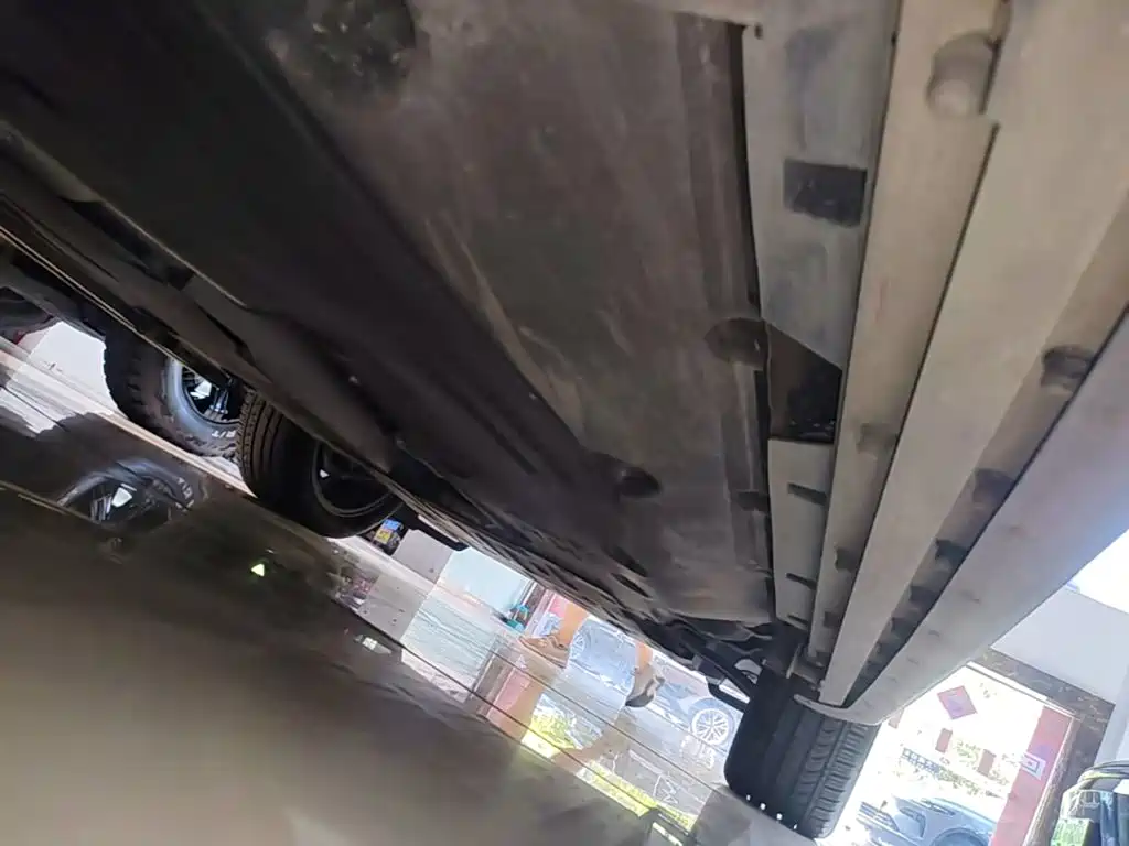 Land Rover Discovery Sport — миниатюра 21