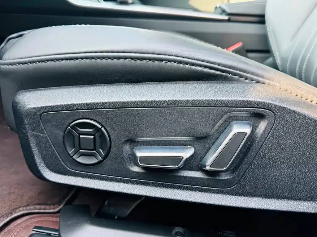 Audi A6L 2023 45 TFSI quattro