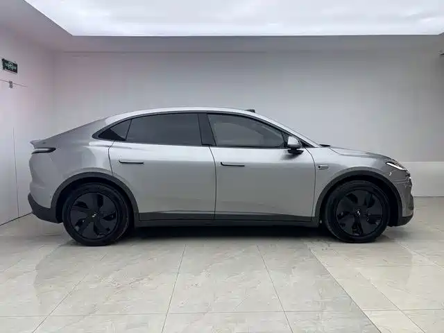 ONVO ONVO L60 — миниатюра 8