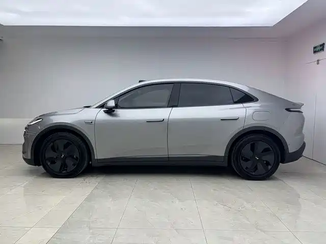 ONVO ONVO L60 — миниатюра 7