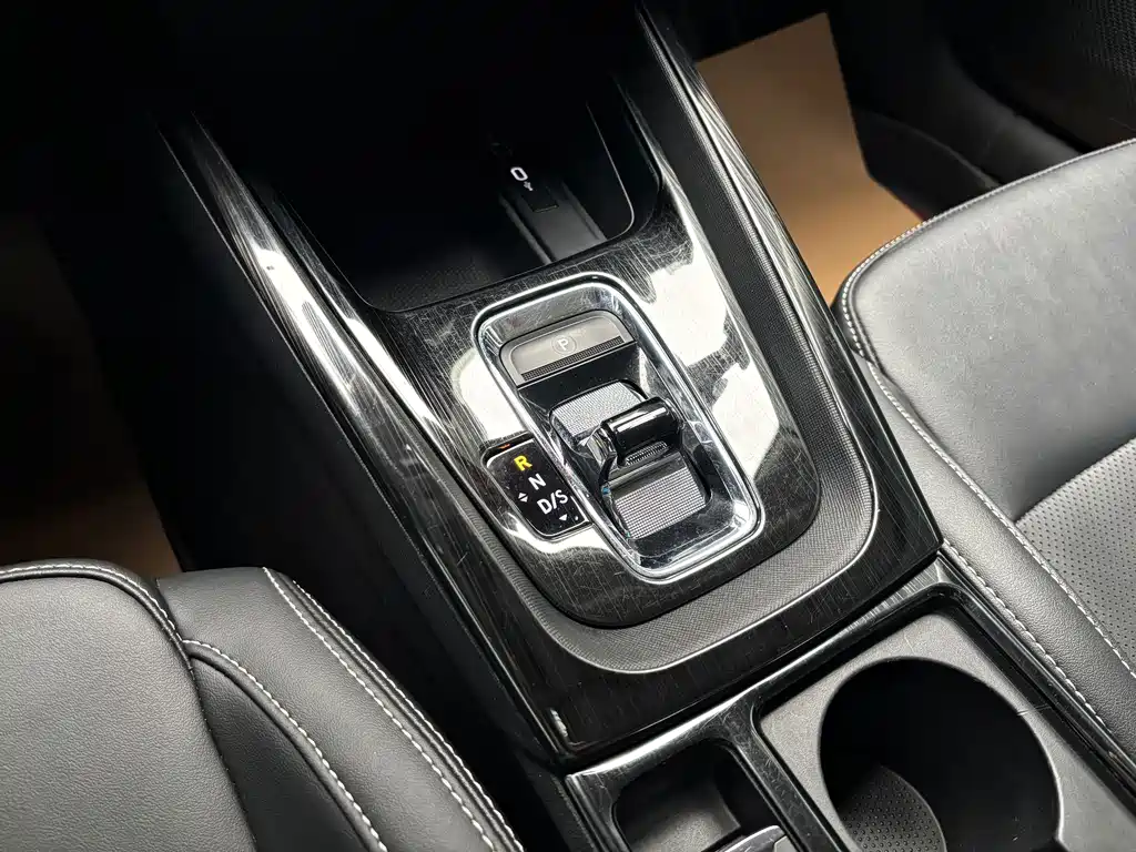 Skoda Octavia — миниатюра 15