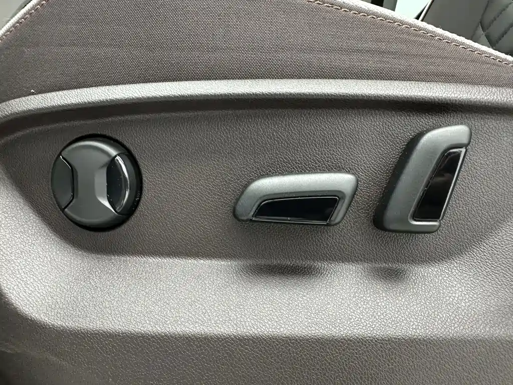 Volkswagen Tayron — миниатюра 12