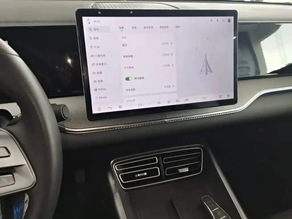 BYD Pro New Energy — миниатюра 13