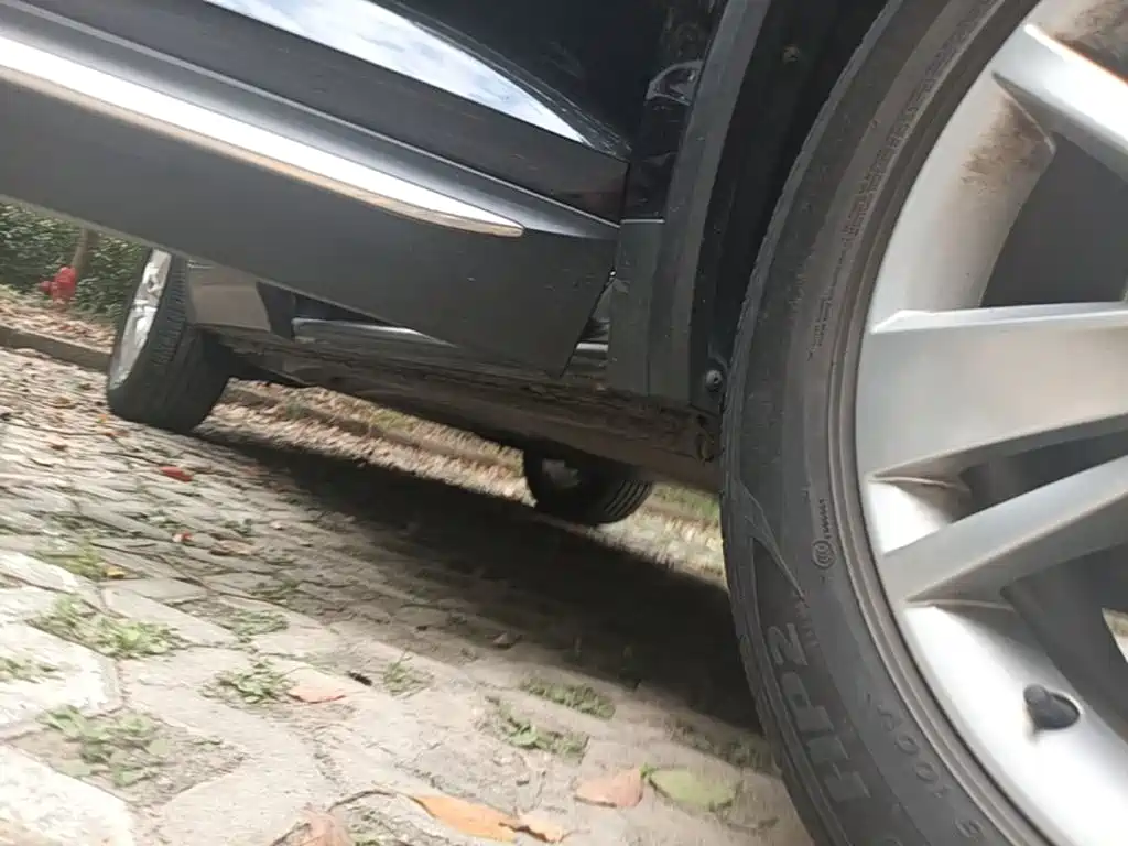 Skoda Kodiaq — миниатюра 21