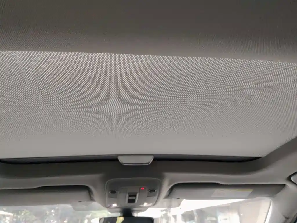 Audi Q2L — миниатюра 14