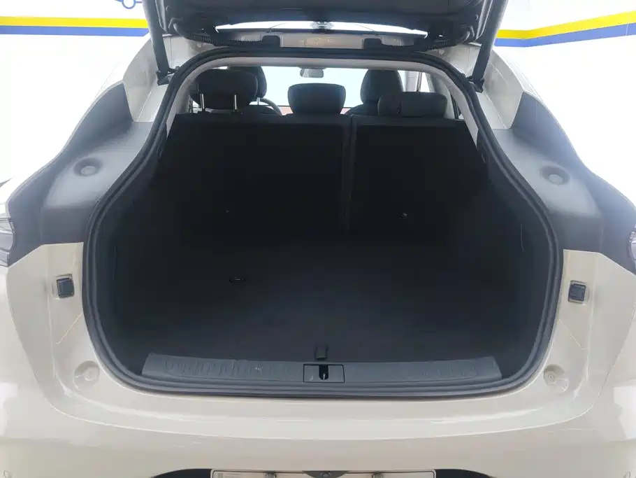 IM IM LS6 — миниатюра 4