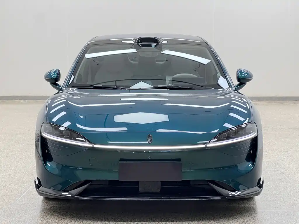 Zhijie Zhijie S7 — миниатюра 2