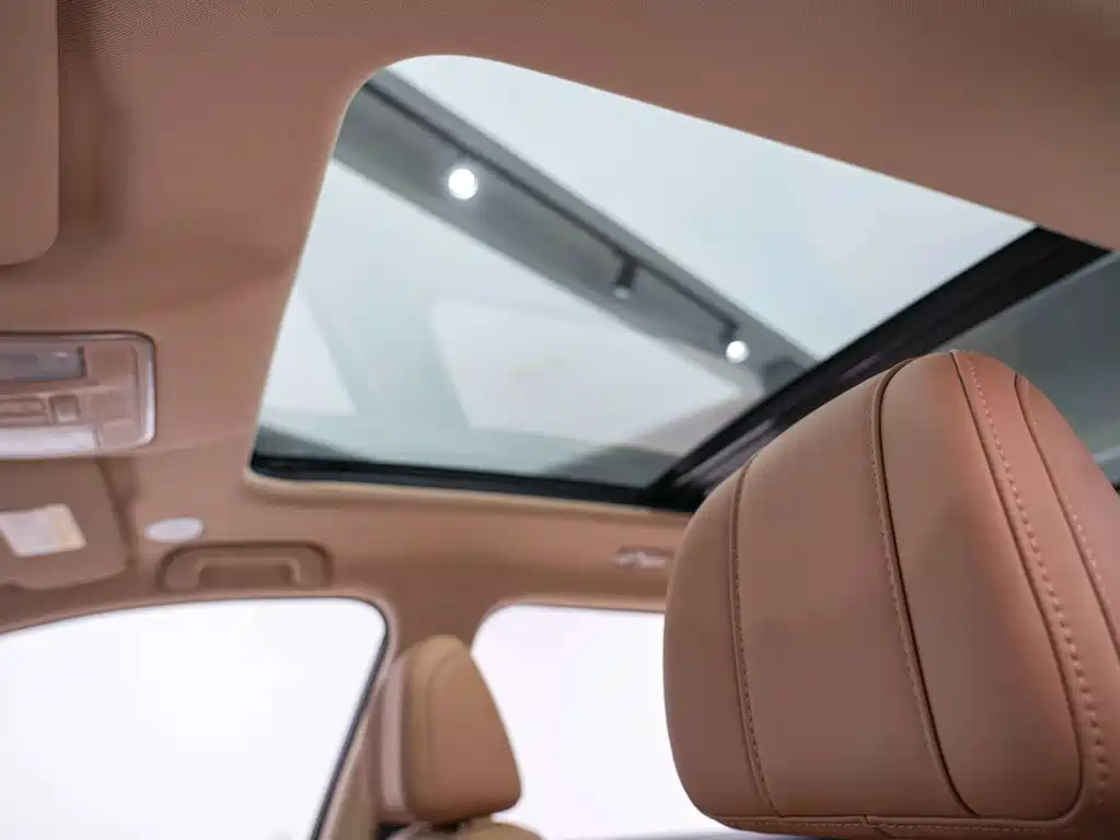 BLUE ELECTRIC BLUE ELECTRIC E5 PLUS