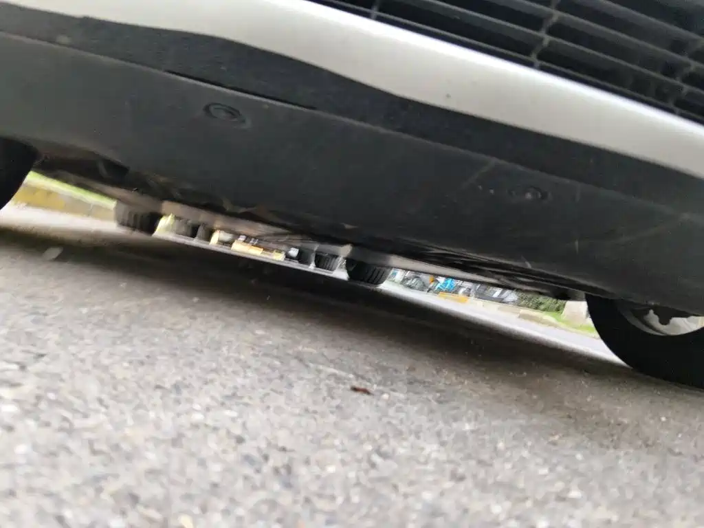 Tesla Model 3 — миниатюра 23