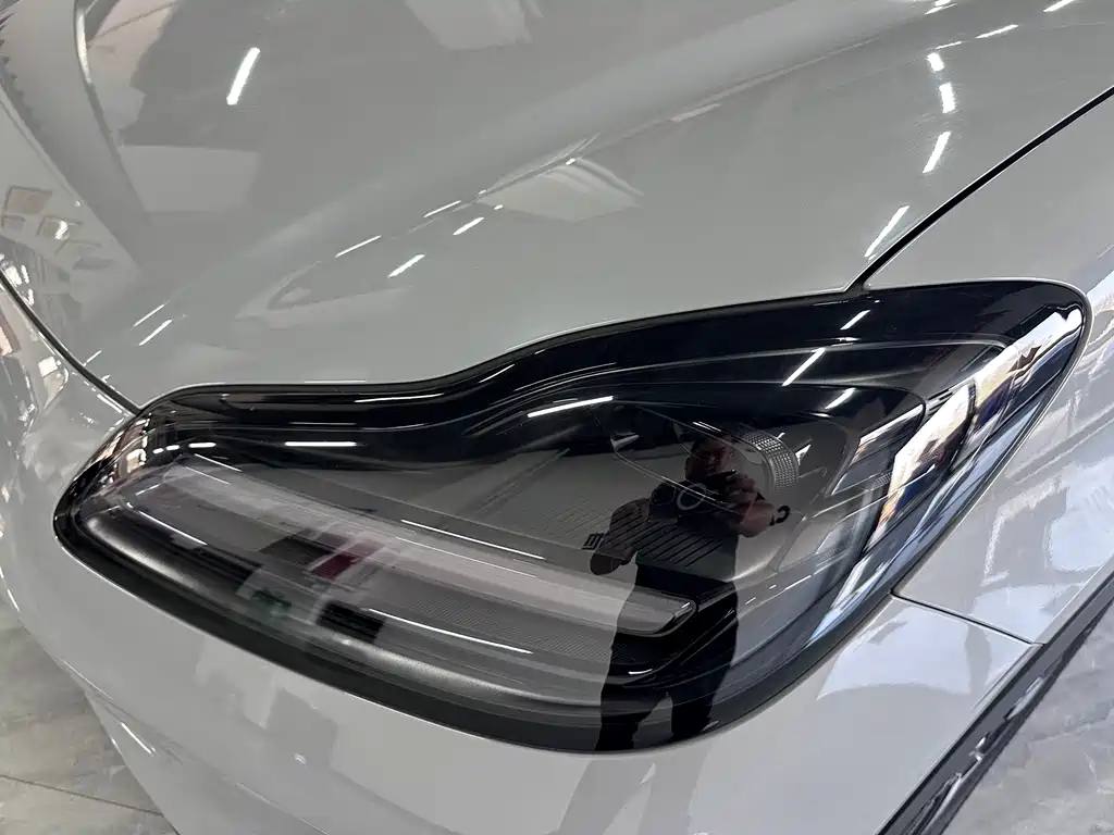 Wuling Bingo PLUS — миниатюра 11