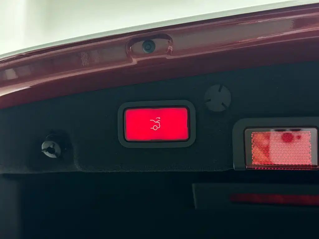 Mercedes-Benz C-Class — миниатюра 24