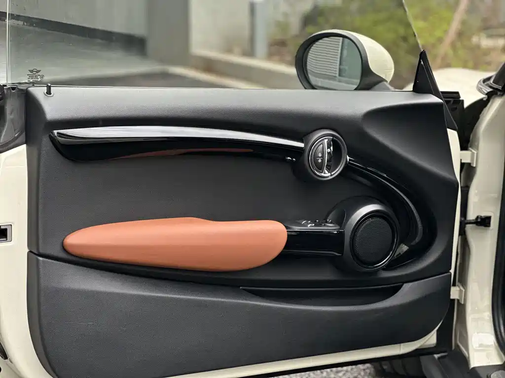 MINI Mini — миниатюра 8