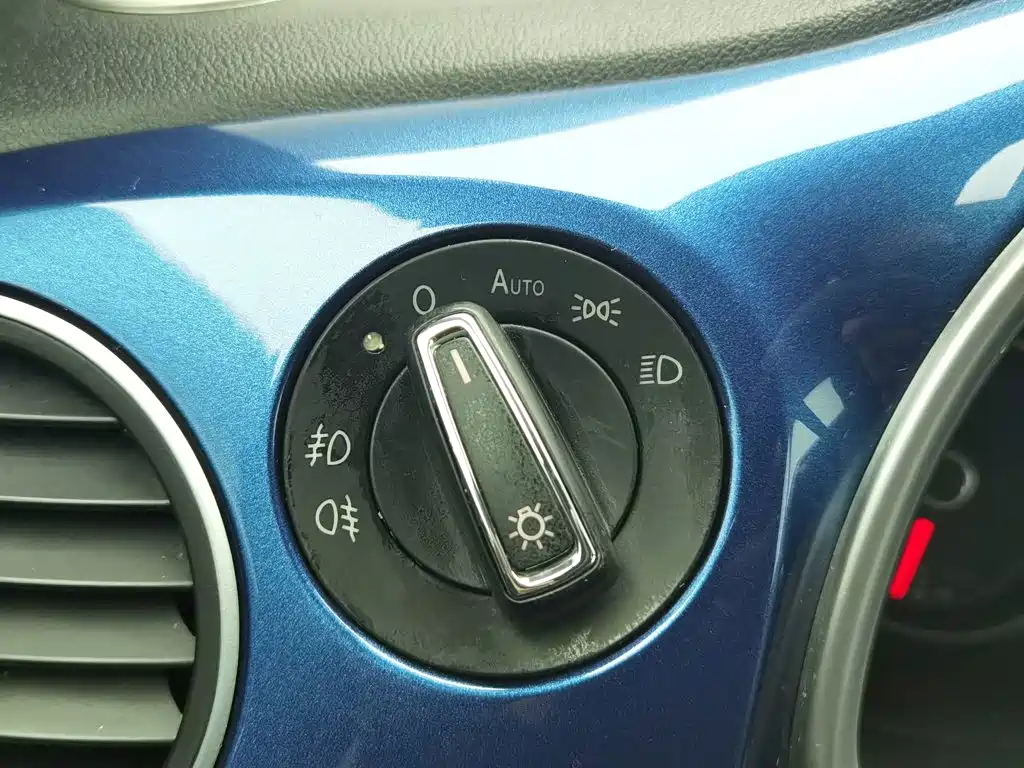 Volkswagen Beetle — миниатюра 21
