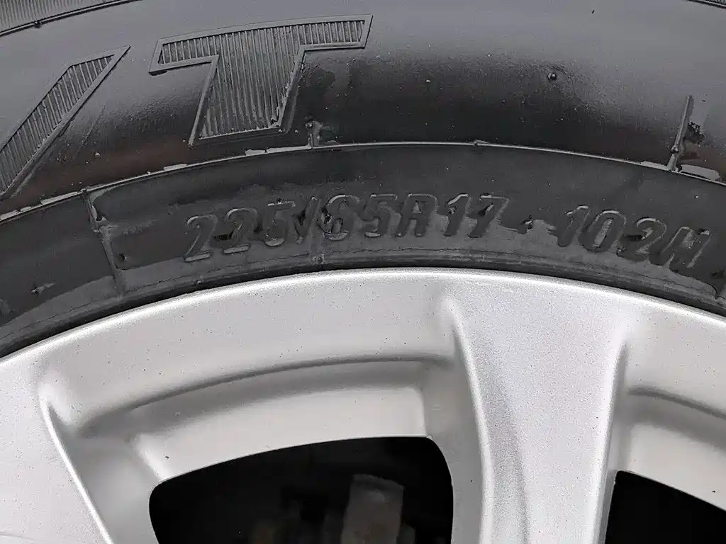 Buick Envision Plus — миниатюра 24