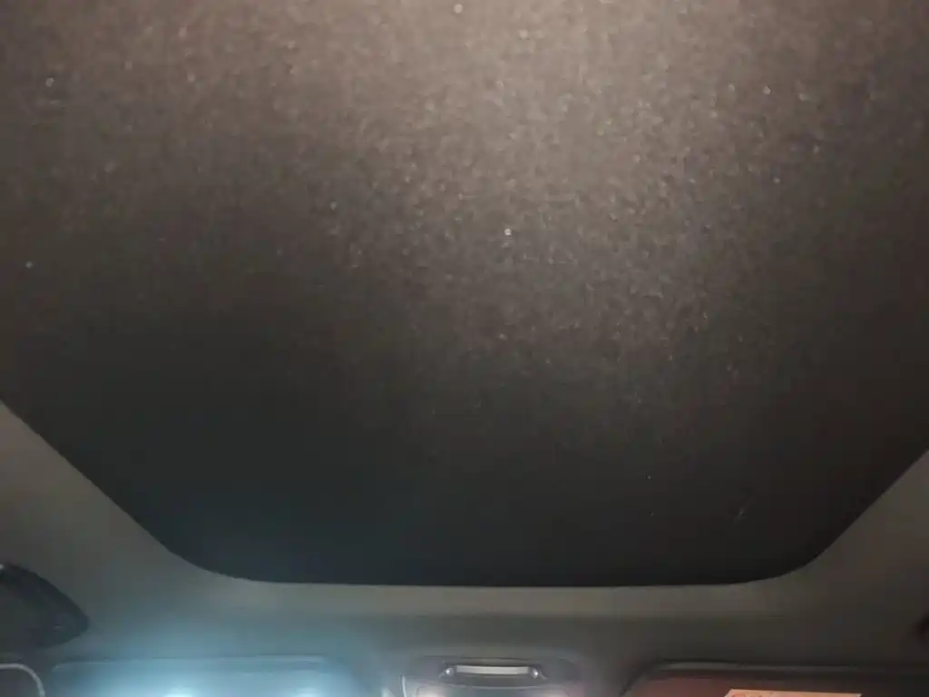 Ford Everest — миниатюра 18