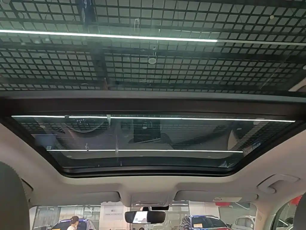 Audi Q3 — миниатюра 18