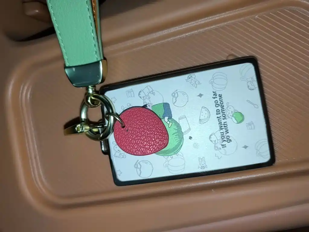 Leapmotor Leapmotor C16 — миниатюра 9