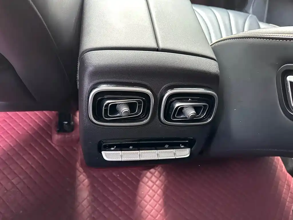 Chery Tiggo 9 — миниатюра 14