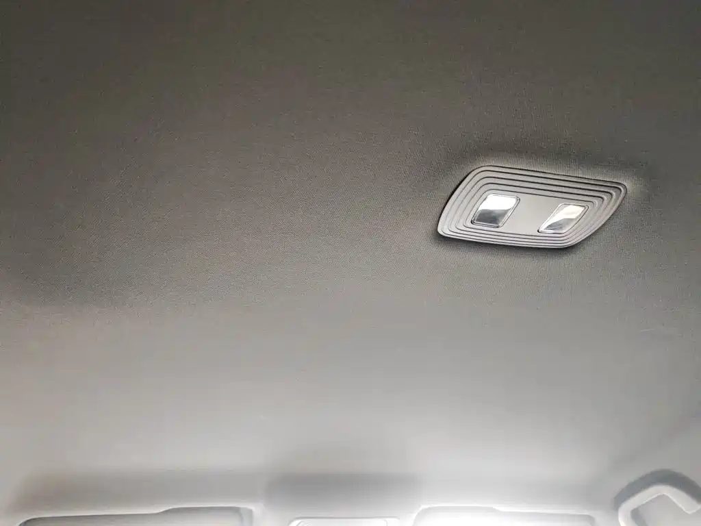 BYD Qin PLUS — миниатюра 16