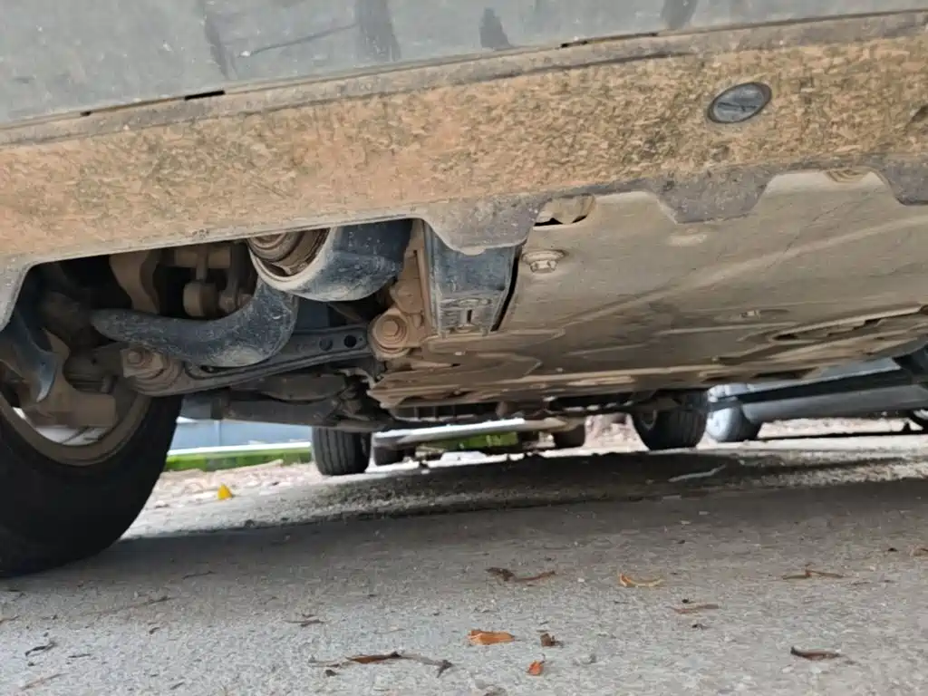 Land Rover Sport — миниатюра 2