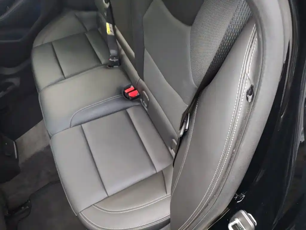 Cadillac CT5 — миниатюра 17