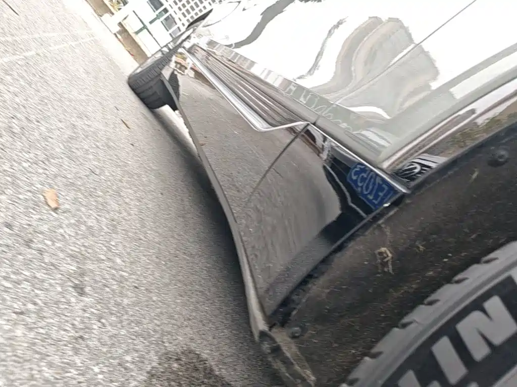 Cadillac Lyriq — миниатюра 21