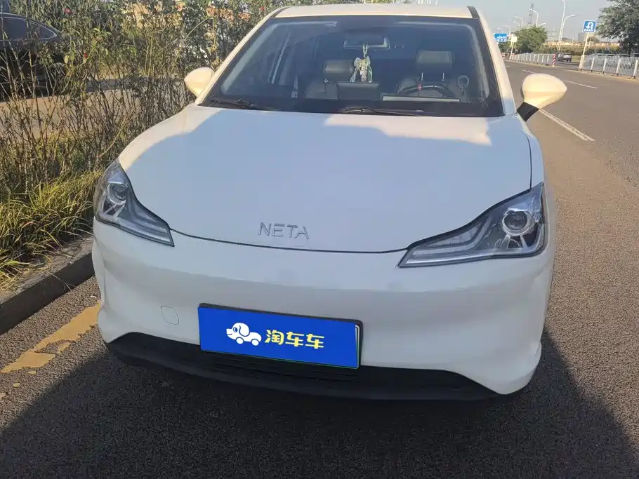 Neta Neta V — миниатюра 2