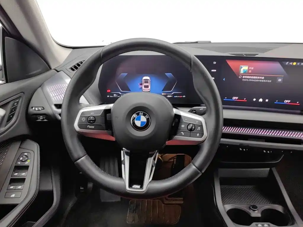 BMW 2 Series — миниатюра 11