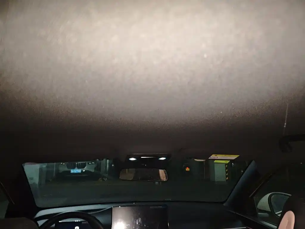 BYD Seagull — миниатюра 14