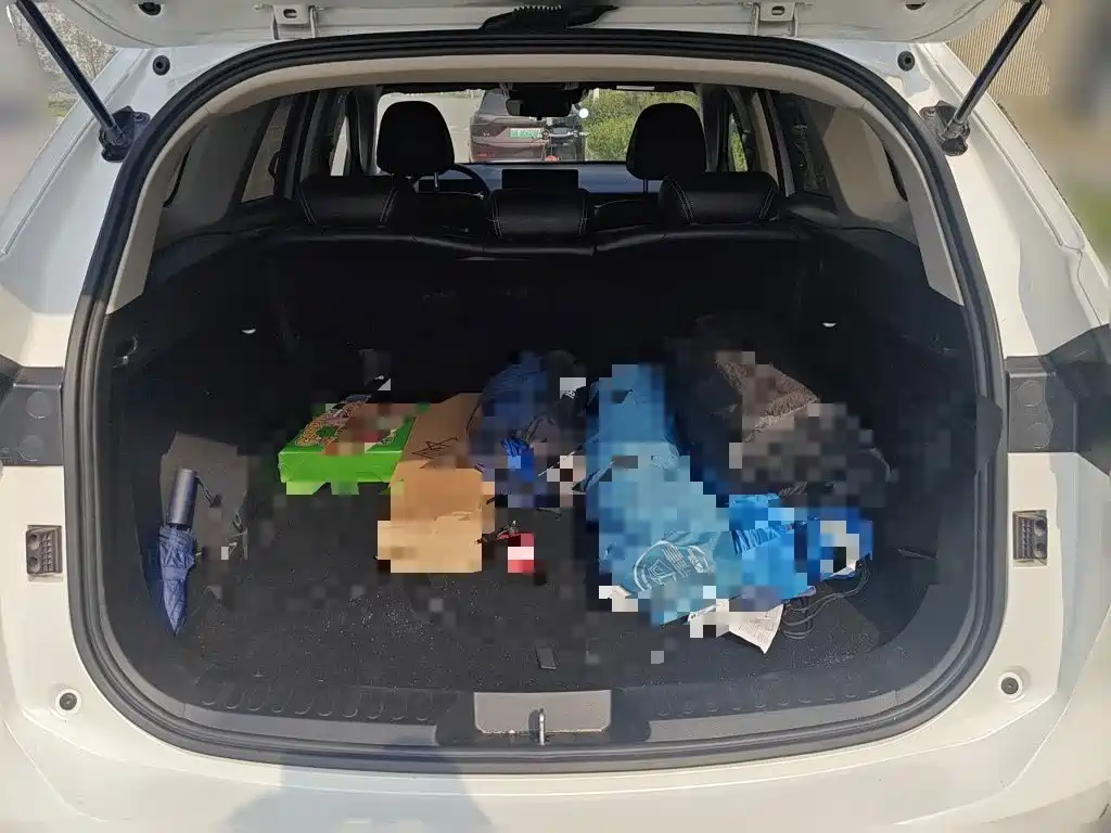 Haval H6 — миниатюра 15