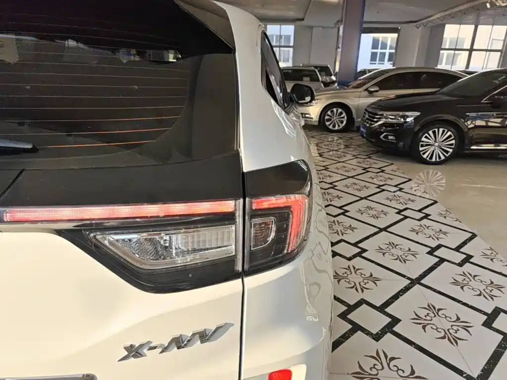 CIIMO X-NV — миниатюра 8